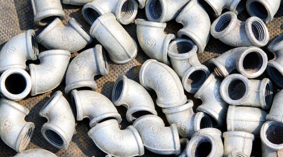 Professional Siding Services services in Hammond, LA